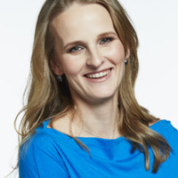 Sylwia Preiss