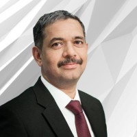 Anoop Anand