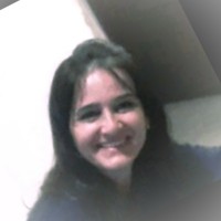 Clarice De Figueiredo