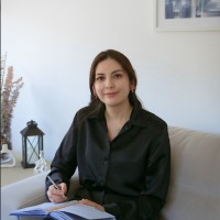 Carolina Viteri