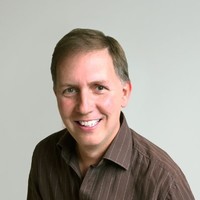 Dominic Brennan