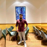 Shivam Jha