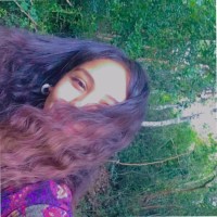 Catalina Ramírez Flores