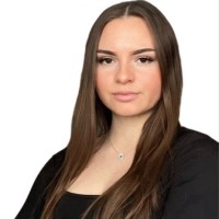 Maren Distler