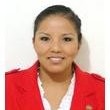 Carmen Liuba Ramírez Cárdenas