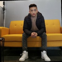 Phillip Hang