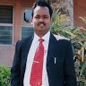 NAGARJUNA GUPTA