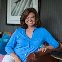 Carrie Doyle