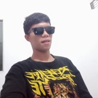 Ramma Mency