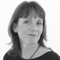 Tanya Kelly