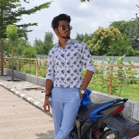 Amit Prajapat