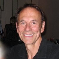 Christopher Watson