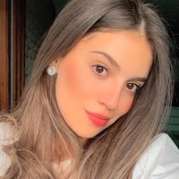 Sarah Coelho
