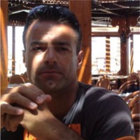 Massimo Zocchetti