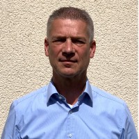 Uwe Küllmey