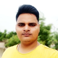 Vikas Kumar Verma