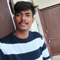 Prasad Sahu