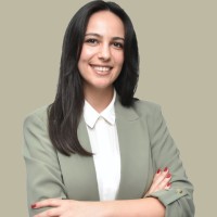 Nastasija Stojanovikj