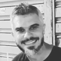 Paulo Sérgio dos Santos Júnior