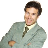 Alexander Schließmann