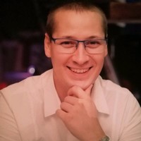 Jovica Pesic