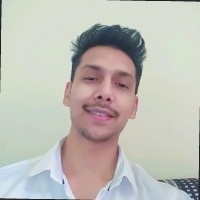 Sachin Gajbhiye