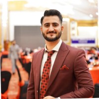 Muhammad Zulfikar Abbas