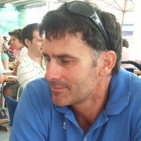 Wayne Austin