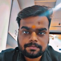 Abhishek Jaiswal