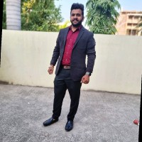 Mohit Bhola