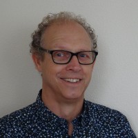 Danny Lodder