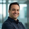 Matt Rothenberg