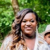 Renee Jackson Rt(T)