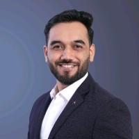 Yash Shah