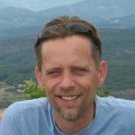 Harm Korringa