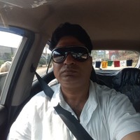 Dr satinder satinder