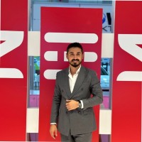 Ferhat EREN