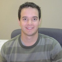 Logan Turk