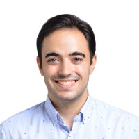 Rafael Diaz Rodriguez