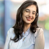 Suvan Kaul