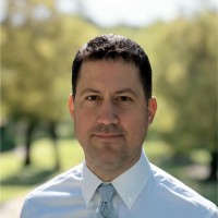 Steven Erney Michalanko