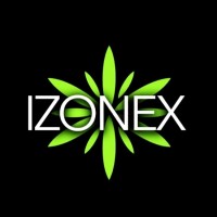 IZONEX SPRAY