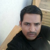 Dhyan Singh