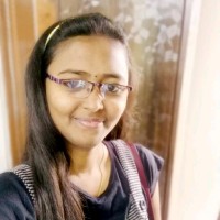 Manonmani M