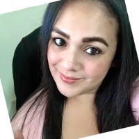 Wendy Villatoro
