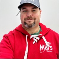 Jason Mulloy