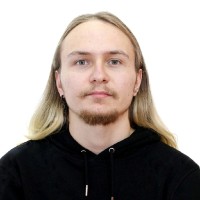 Ivan Popov