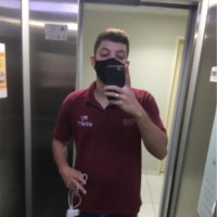 João Vitor Rodrigues