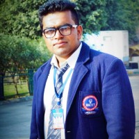 Praveen Maurya