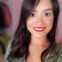 Laila Manuella